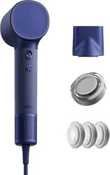 Laifen Neo Special 1HD14-S-EU-PB-002 Сешоари