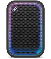 Sony ULT TOWER 5 Black (SRS-ULT500)