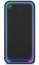 Sony ULT TOWER MAX Black (SRS-ULT3000)