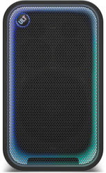 Sony ULT TOWER 7 Black (SRS-ULT700)