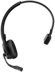 Impact SDW 5031 (1000301)