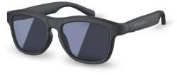 Energy Sistem LightFlex Bluetooth ochelari de soare negru 500499 (500499)
