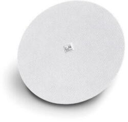 AUDAC Difuzor boxa CENA5 10 W 18x5.7x18cm Alb (2SA0090)