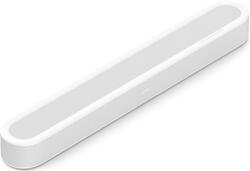 Sonos Beam Ultra 7.1.2 White (BMULTEU1)