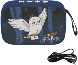 Lexibook Harry Potter Hedwig BT018HP1