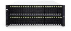 Fujitsu DX200S5 (ETAM21F)