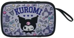 Lexibook Kuromi BT018HK1