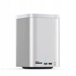 ORICO MiniTower (M435-V1-EU)