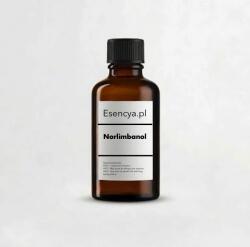  Norlimbanol 20g Karmawood Fa Parfüm alapanyag Cas: 70788-30-6 (613 (1166))