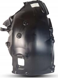 AutoDor Első Kerékdob Lökhárítóvédő Bmw G20 G21 G22 G23 18-24 Bal