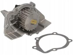 HEPU Vízpumpa Citroen Xantia 1.8 Xsara 1.8 Zx 1.8 Peugeot 406 1.8 306 1.8