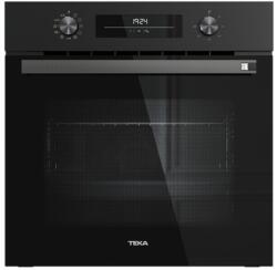 Teka NEO HSB6250P FBK (111010103)