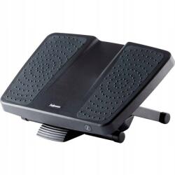 Fellowes Lábtartó Fellowes Ultimate (8067001)