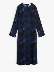 Bonprix B. p. c Ruha Plus Size Kerek Nyakú Hosszú Ujjú 50 (941633)