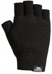 Trespass Dita Ujjatlan Férfi Kesztyűk (UTTP6735_black)