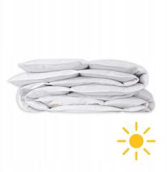 Pan Materac Nyári pehelypaplan 200x220 MILD a Pan Materac márkától (5905610621261)