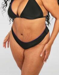 Boohoo Kétoldalas Bikini Alsó CY9 NG2__46