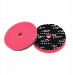 Zvizzer Thermo All-rounder Pad Red Hard 140/20/125 erősen vágó szivacs (ZV-TAR00014020HC)