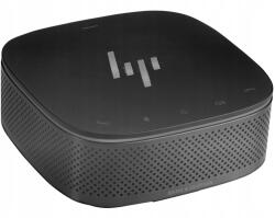 HP by Bang&Olufsen audio sapka Hp G2 Thunderbolt dokkolóállomáshoz (3AQ21AA)