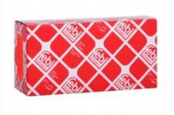 Febi Bilstein 193352 Féktárcsa 1 Db