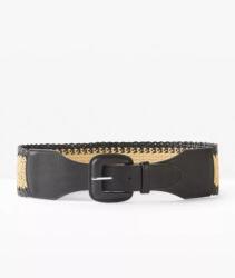 Bonprix B. p. c Széles Öv 70 (967301)