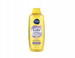FARCOM Vital gyermek sampon 750ml