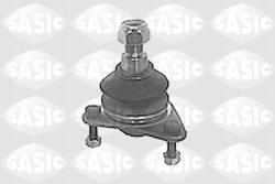 Sasic Lengőkarcsap Sasic 4005269