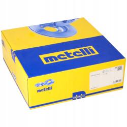 Metelli Tárcsa Ham. przod 293, 9X22 V