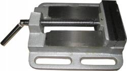 GEKO Modellező Fúrógép Satu 60mm geko (g 01040)