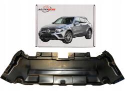 AutoDor Mercedes Glc X253 C253 W253 2015-2022 Amg Lökhárítóvédő A2535240930