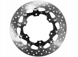 Brembo Féktárcsa Yamaha BT1100 XVS1100 YZF-R1 YZF600R 78B40830