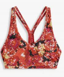 Bonprix B. p. c Bikini Felső 46-OS - allegro - 2 710 Ft