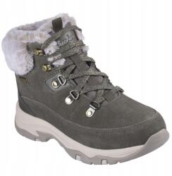 Skechers Trego Snow Worries 36, 5
