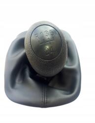 Autoruso Sebességváltó gumiharang Skoda Octavia I 5 sebességes 22mm