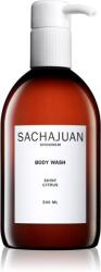 SACHAJUAN gél 500 ml