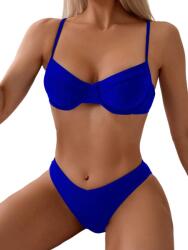 Shein Női Bikini Kétrészes L - allegro - 1 675 Ft