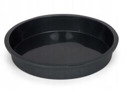 Patisse Szilikon tortaforma 24cm Starflex +230°C-tól -60°C-ig (P-19612)