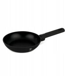 Berlinger Haus Serpenyő 20 cm BerlingerHaus BH-8169 Matte Black Collection (BH-8169)