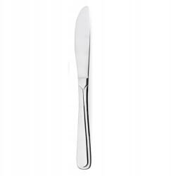 KULIG Asztali Ebédlő kés acél Tala 21, 3 cm K3 (26674)