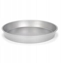 Patisse Sütőforma tapadásmentes acél Patisse Silver-top 24 cm K3 (P-03623)