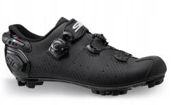 Sidi Verseny Mtb cipő Sidi Drako 2S Srs 40 fekete