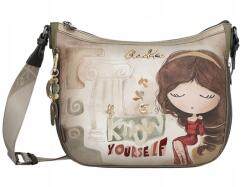 Anekke Postás Táska 42703-138 one size Large crossbody bag Muse (42703-138)