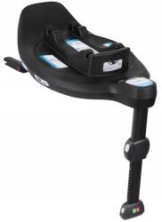 Graco Snugturn R129 i-Size Graco alap Snuglite és Snuggo Black Graco gyerekülésekhez (5060624773716)