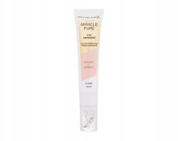 MAX Factor Miracle Pure Eye Enhancer Korrektor 01 Rose 10 ml (155297)