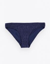 H&M Texturált Bikini Alsó G21 Xxc__xs