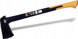 Caterpillar Hasítófejsze nagy 2, 5 kg J25-230 (J25-230)