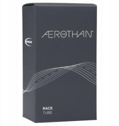 Schwalbe Aerothan Race SV20E belső gumi 700x23-28 országúti (10461693)