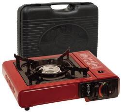 Strend Pro CBS-202