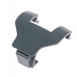  Fedőfogantyú Thermomix TM31, Thermomix TM5, Thermomix TM6 készülékekhez (TM lid holder V2023 new material BPA)