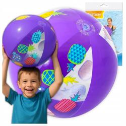 Bestway Vízbe felfújható strandlabda nagy 51cm felnőtteknek Bestway 31036 (STR-31036/26)